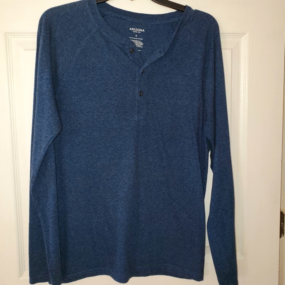Arizona Jean Co Shirt